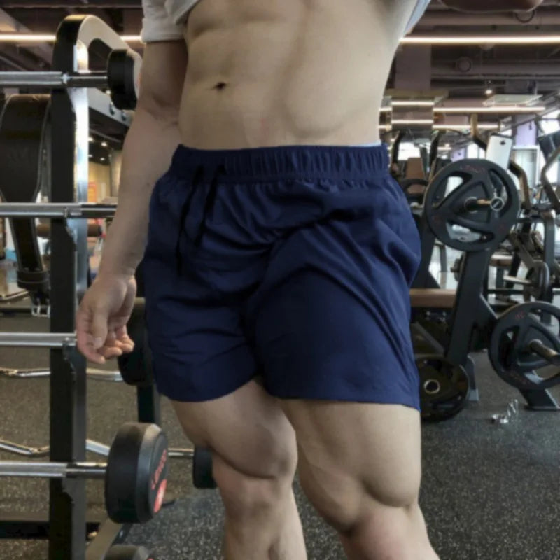 Shorts de sport court