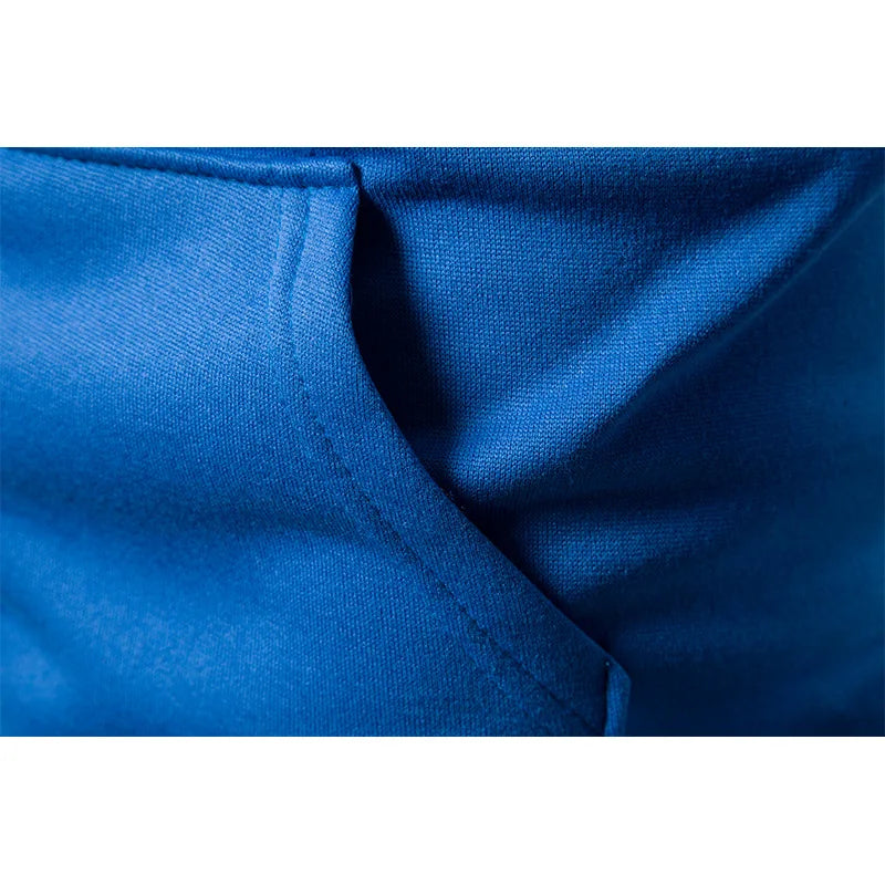 Ensemble pull et pantalon