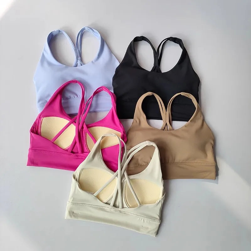 Ensemble de Sport 2 Pièces