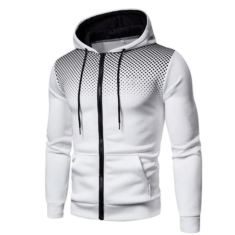 Ensemble pull et pantalon