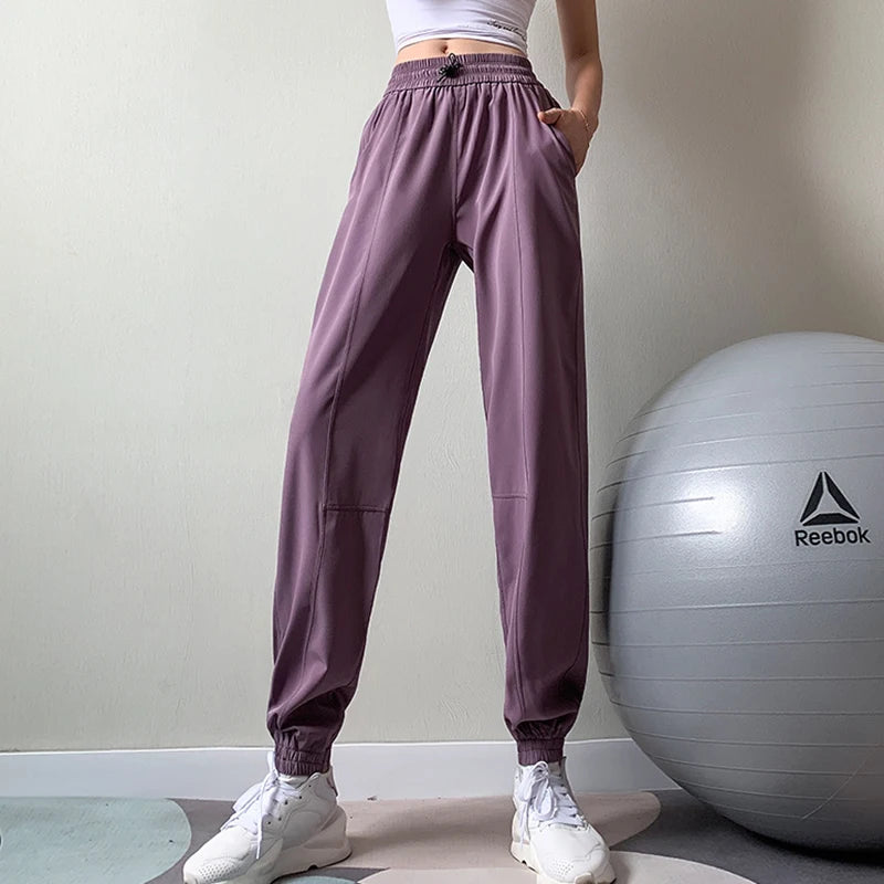 Pantalon de sport