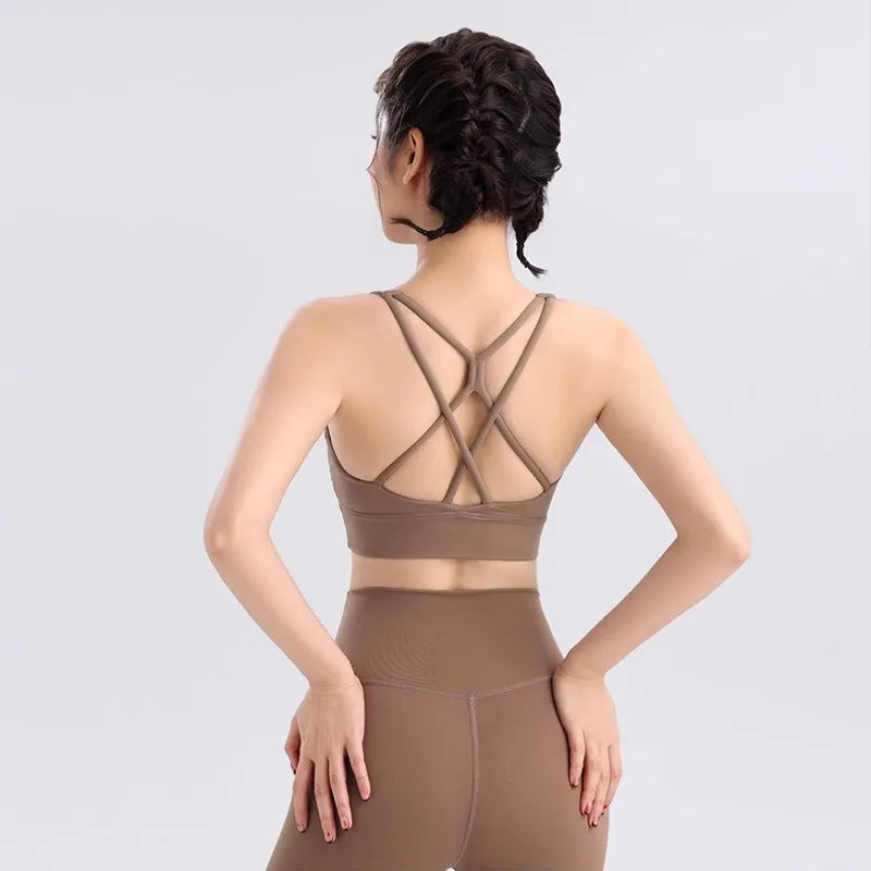 Ensemble de Sport 2 Pièces