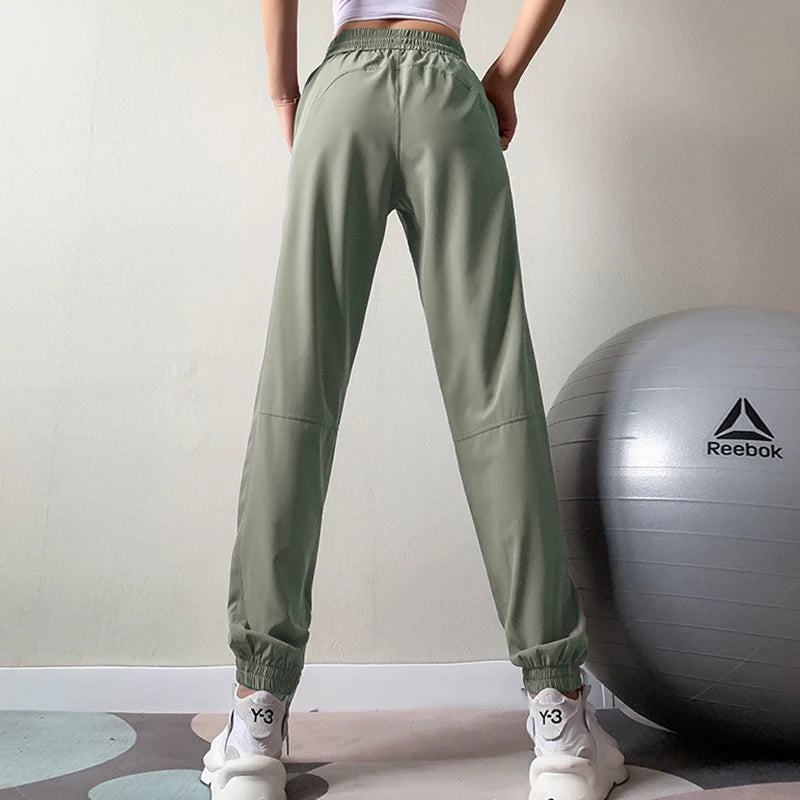 Pantalon de sport