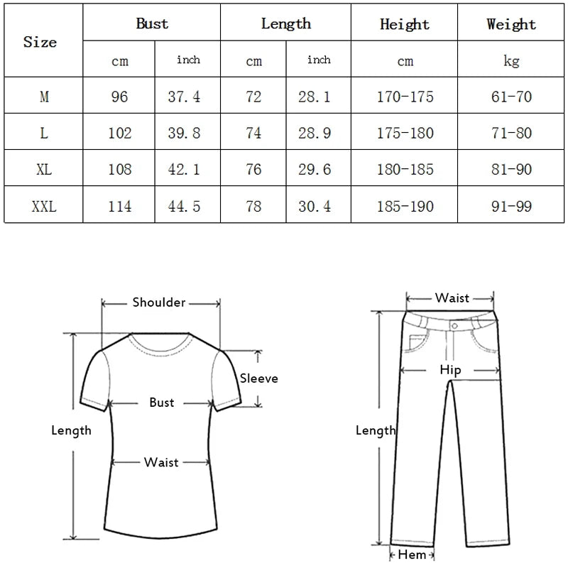 T-shirt à manches courtes cotton