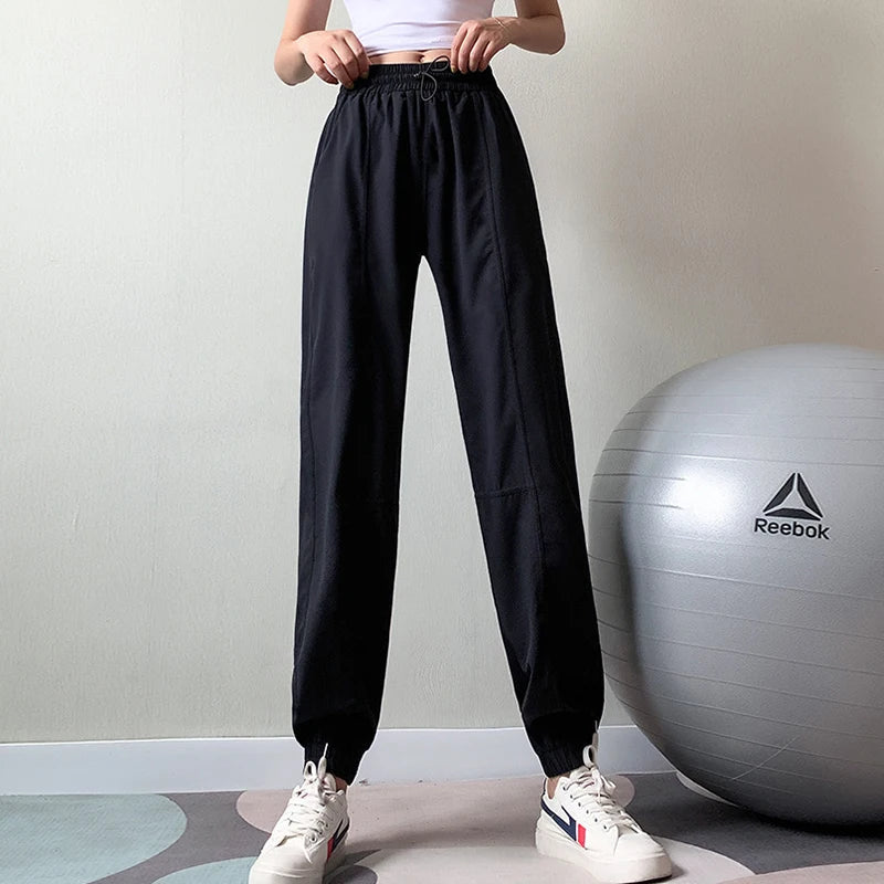 Pantalon de sport
