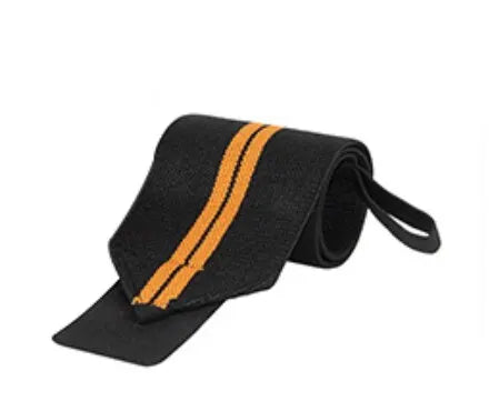 Sangle de poignet réglable pour hommes et femmes
