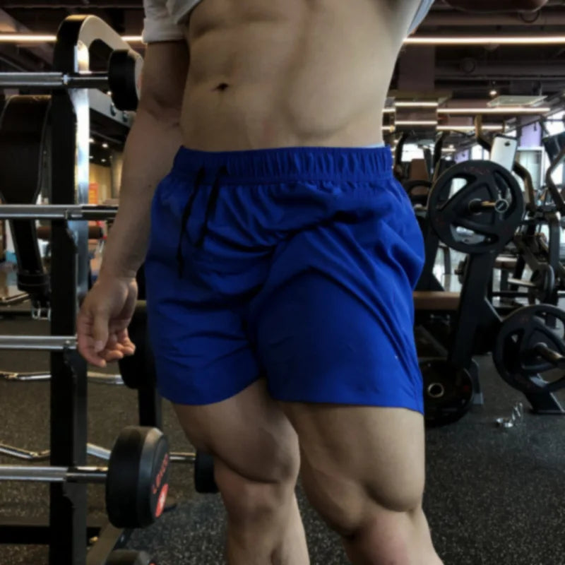 Shorts de sport court