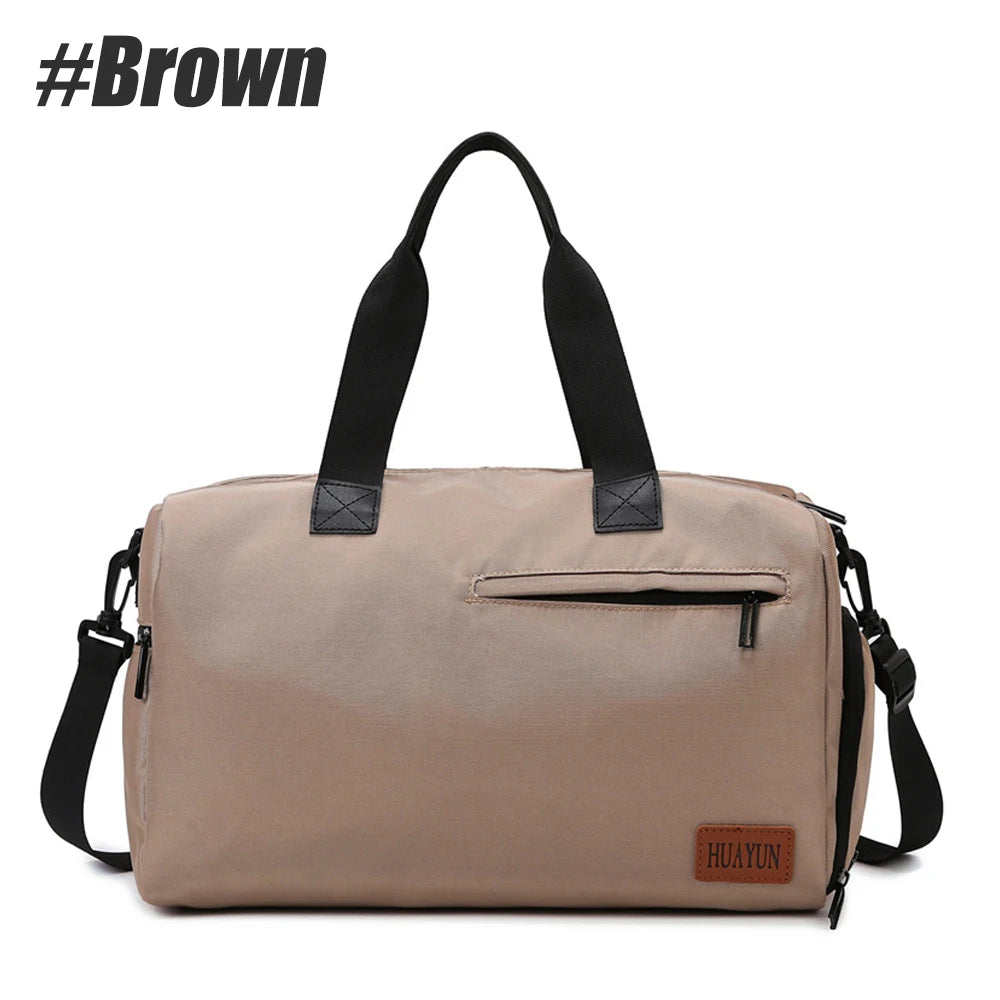 Sac de sport