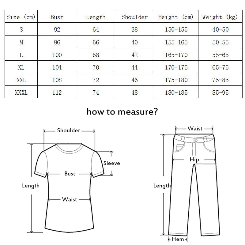 T-shirt de compression à manches courtes