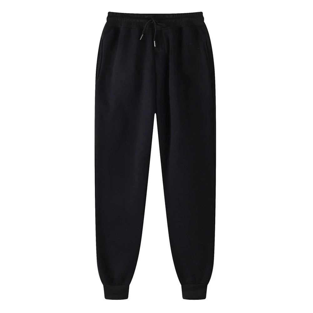Ensemble pull et pantalon