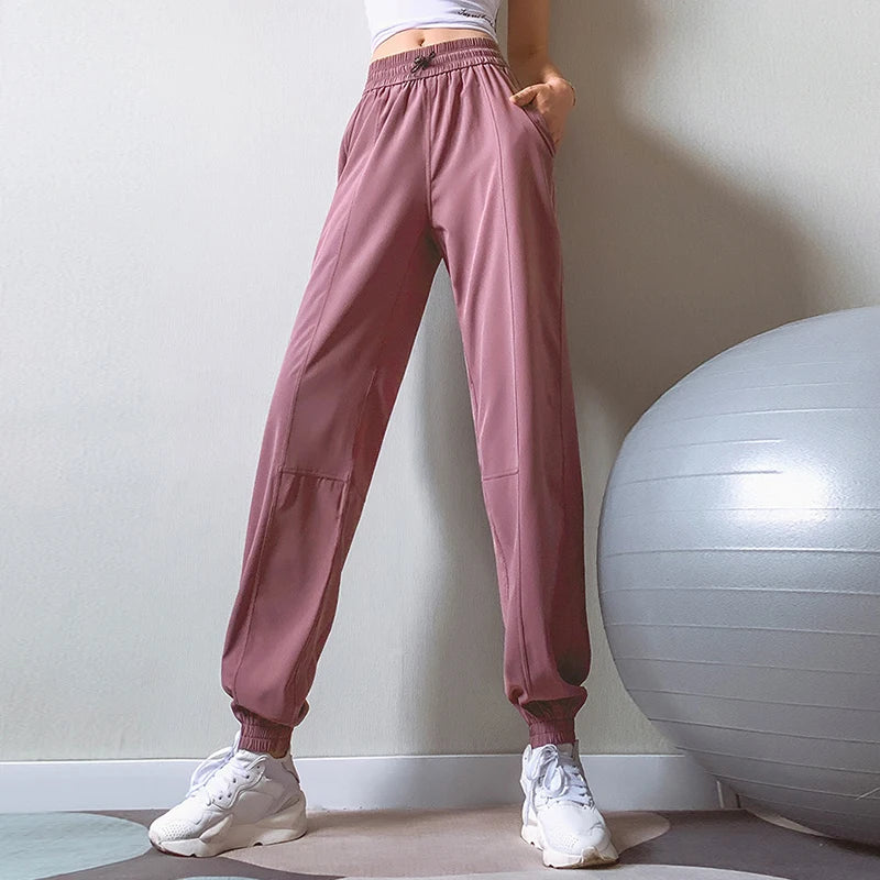 Pantalon de sport