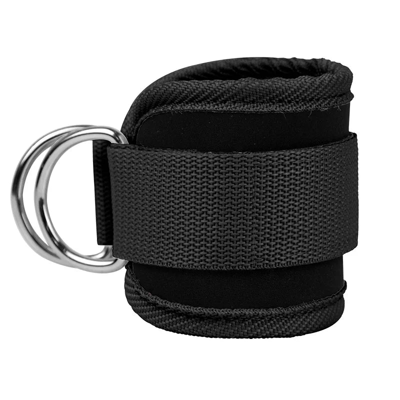 Sangles pour cheville
