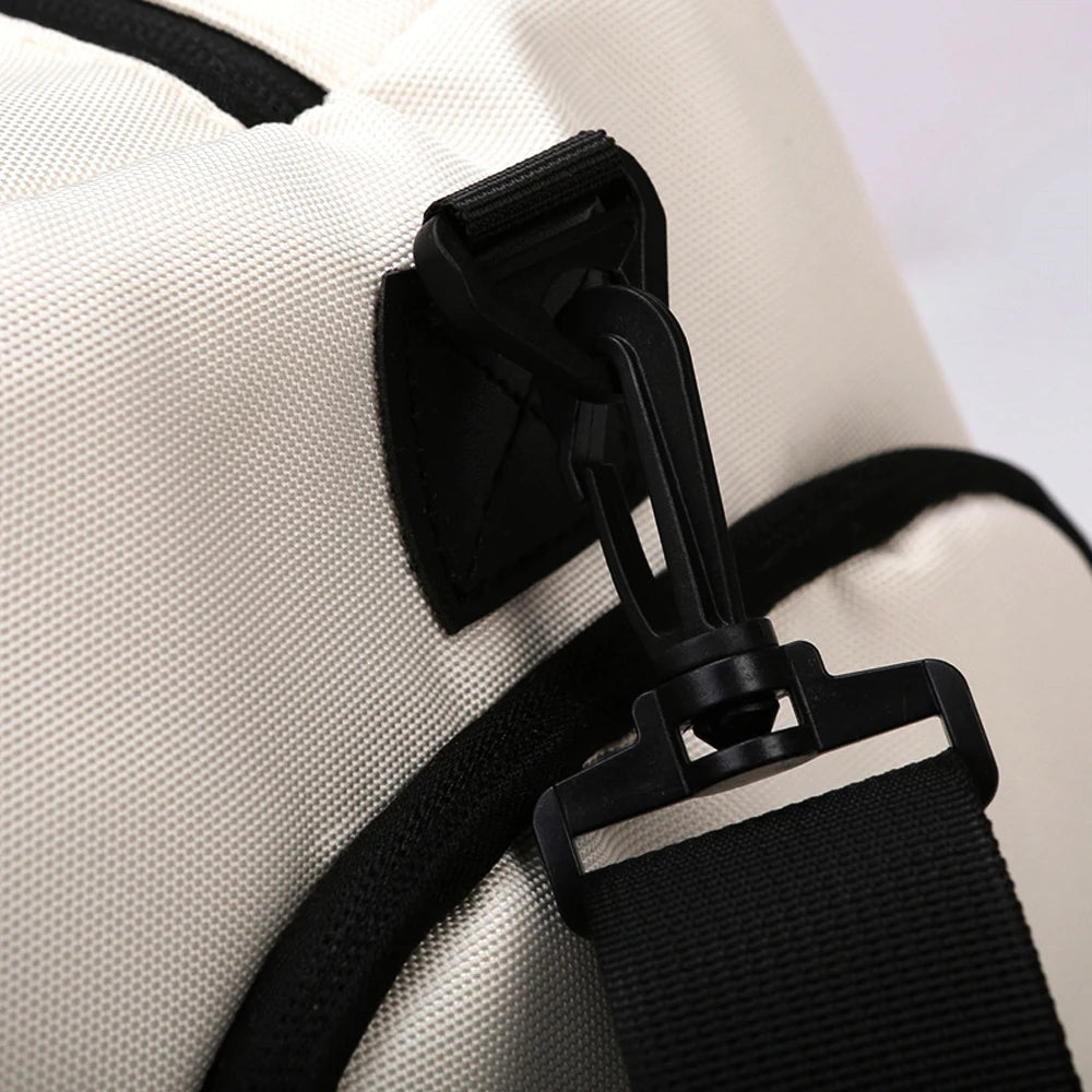 Sac de sport