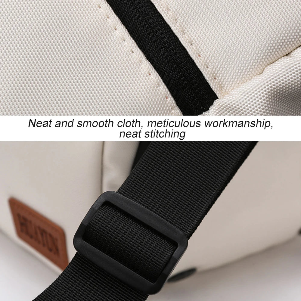 Sac de sport
