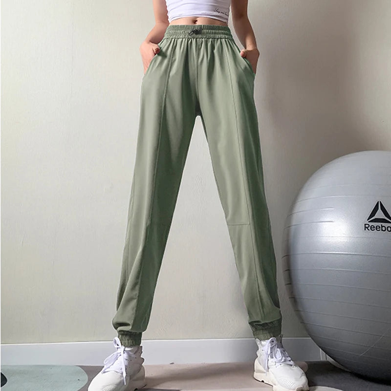 Pantalon de sport