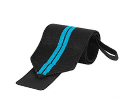 Sangle de poignet réglable pour hommes et femmes