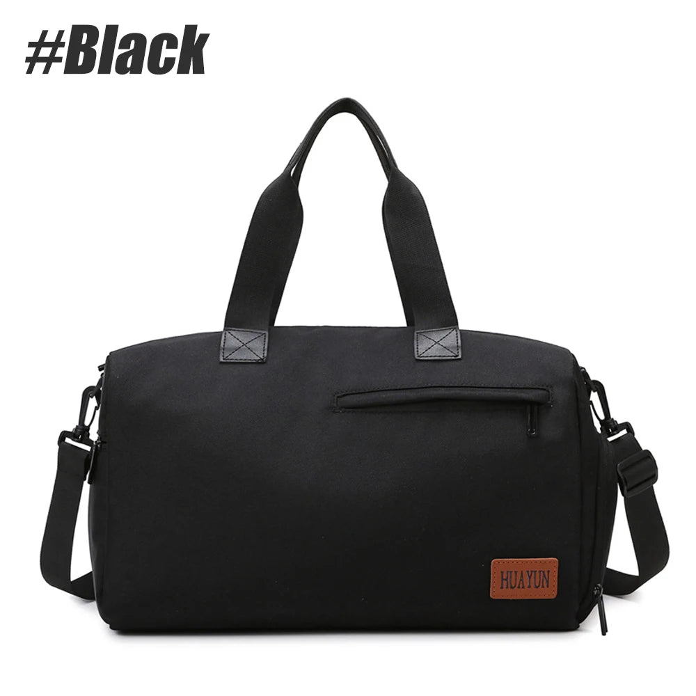 Sac de sport