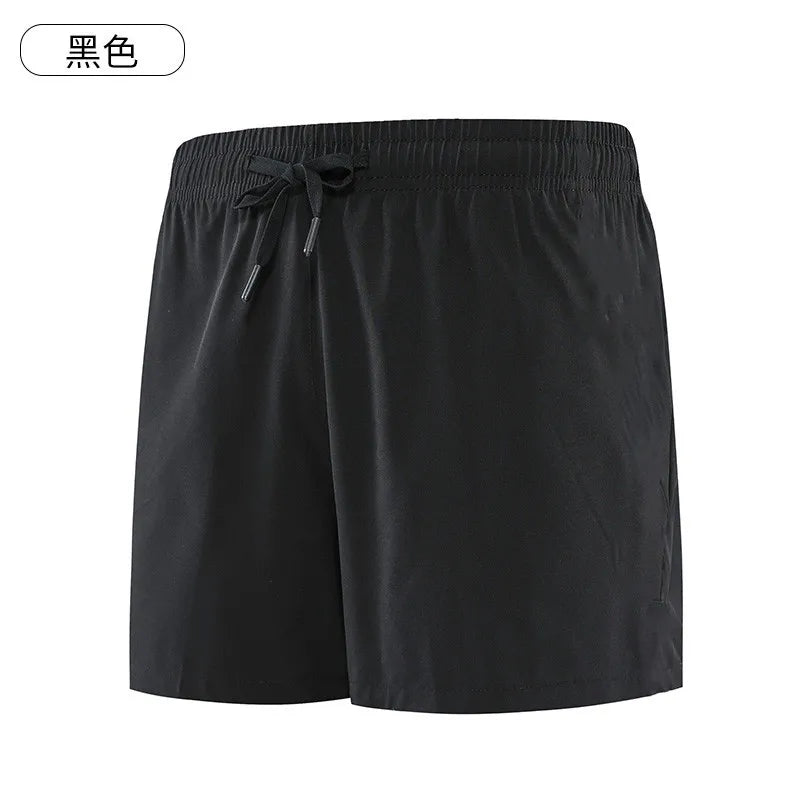 Shorts de sport court