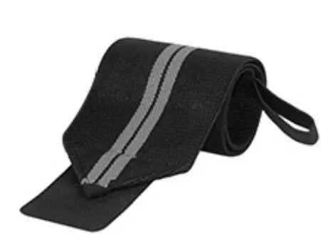 Sangle de poignet réglable pour hommes et femmes