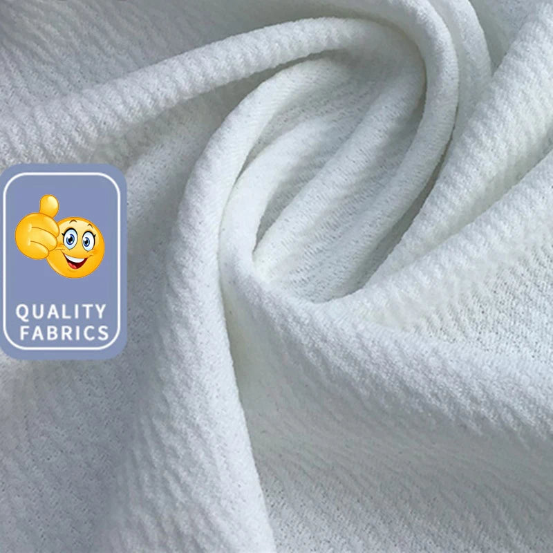 Pull débardeur sans manches à capuche