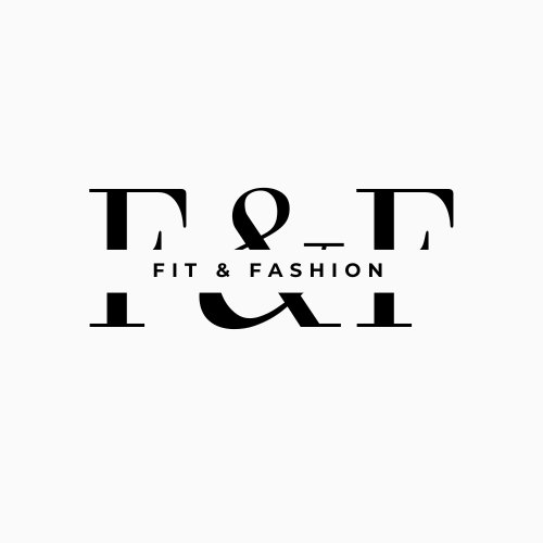 F&F