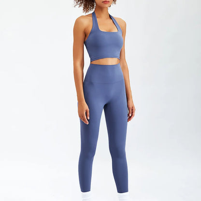 Ensemble de sport 2/3 pièces