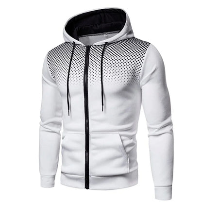 Ensemble pull et pantalon