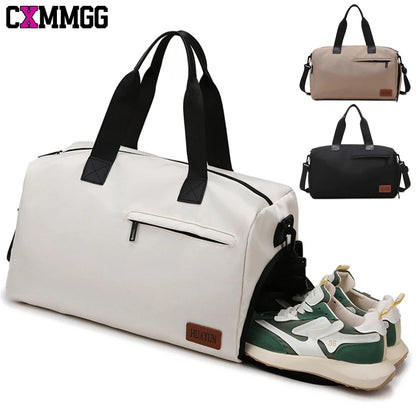 Sac de sport