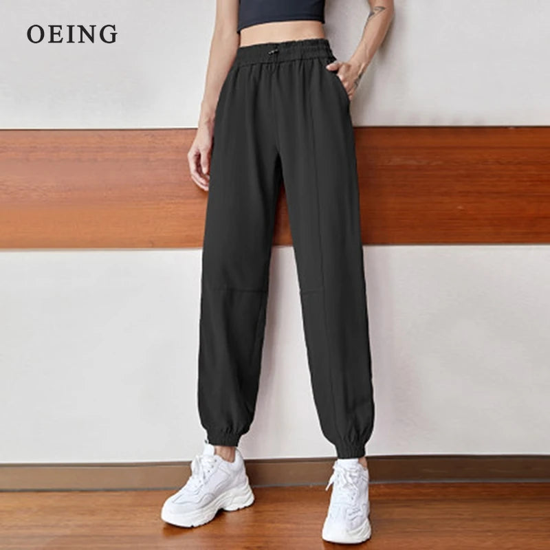 Pantalon de sport