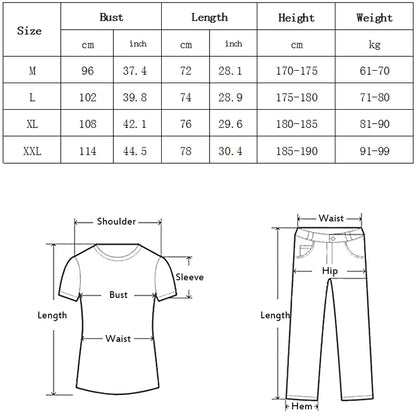 T-shirt à manches courtes cotton