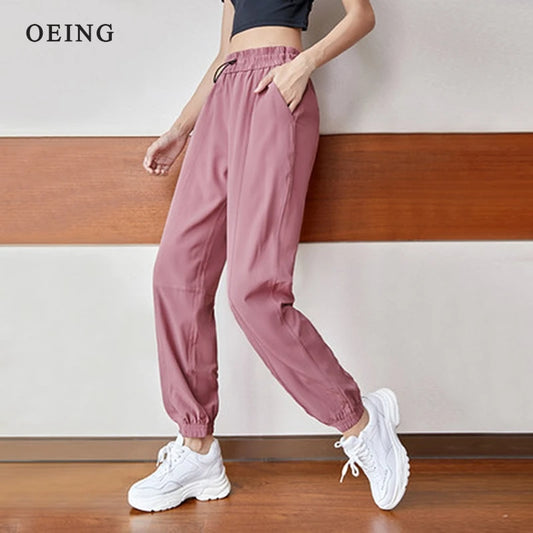 Pantalon de sport