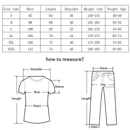 T-shirt de compression à manches courtes