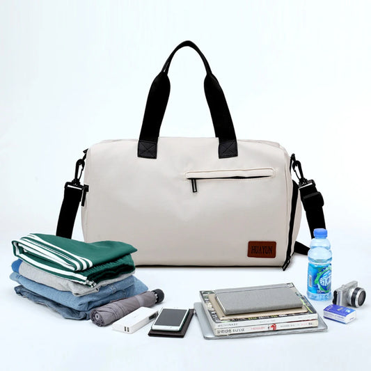 Sac de sport
