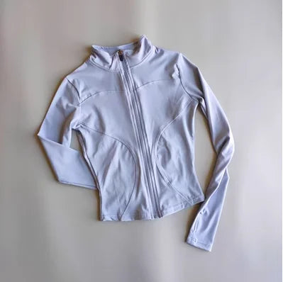 Veste de sport