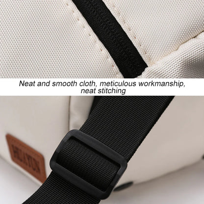 Sac de sport