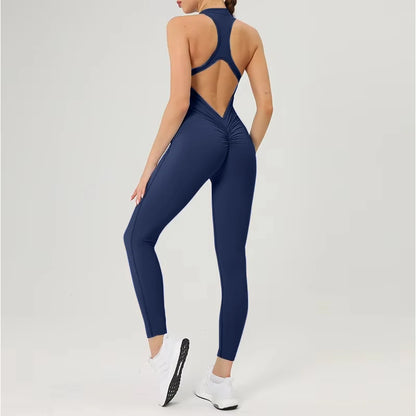 Combinaison de sport