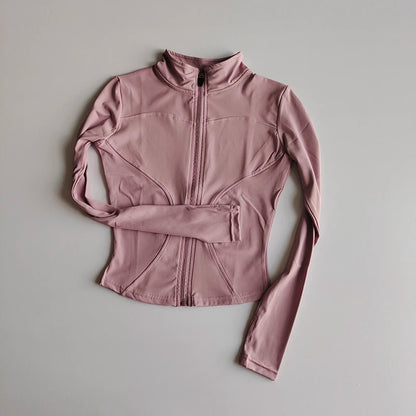 Veste de sport