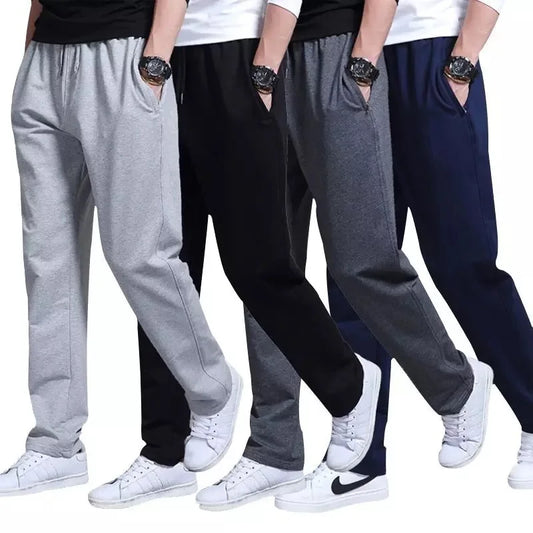 Pantalon de sport